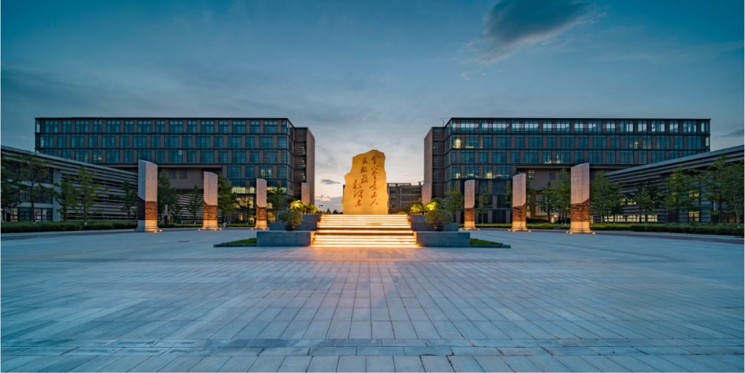 2022年陕西省大学排名最新出炉：西安交大继续领跑，全国排名12