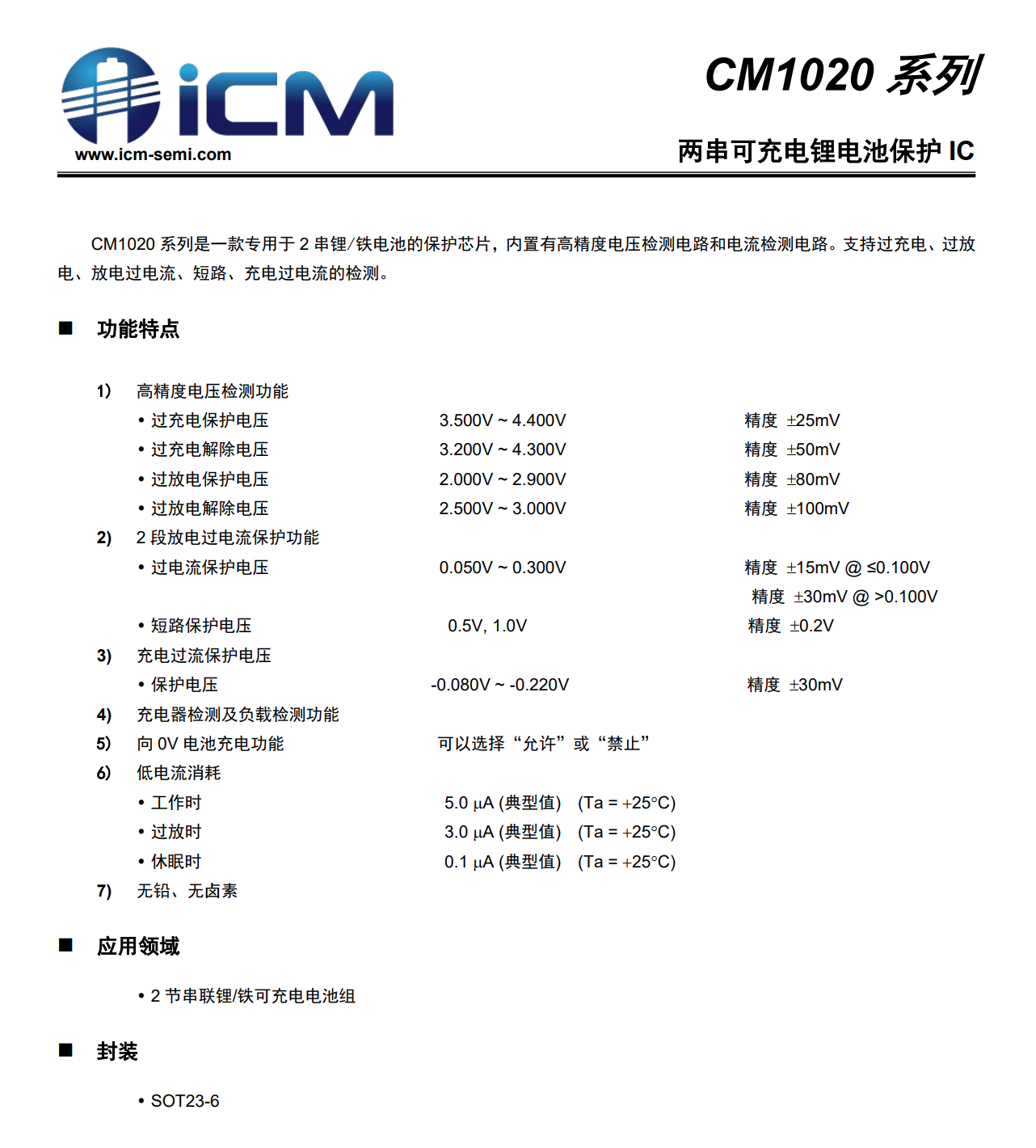 篮球包装盒怎么组装(带SOS紧急求救灯，189元米家充气宝1S拆解)