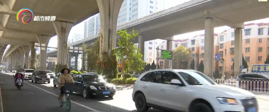 摇号查询,摇号查询小客车摇号官网