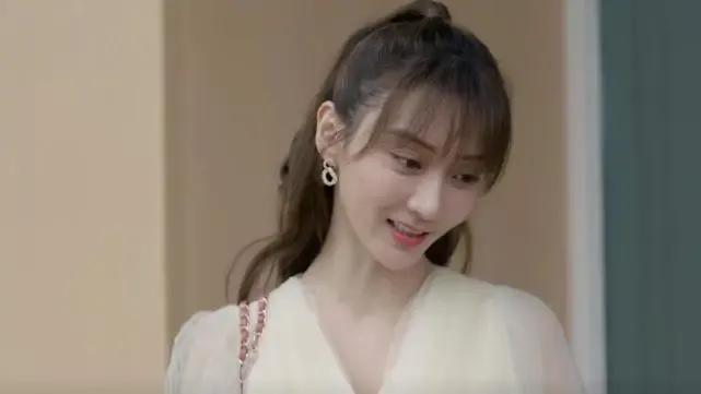 《加油妈妈》:看懂凤凰男对璐曦的算计，你就会明白女人不能下嫁