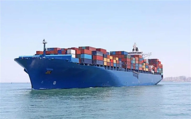 奥运会举办权有哪些人投票（1993年中国申奥以两票之差落败，是谁在使坏？邓小平一语道破玄机）