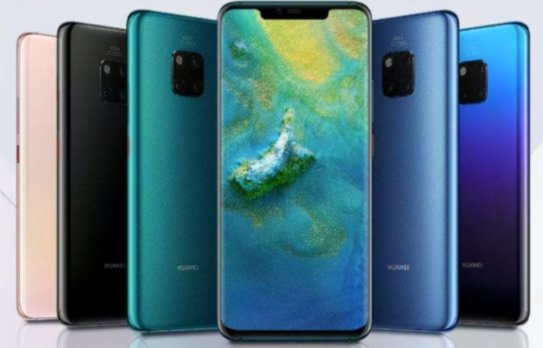 “国产”骁龙870手机，“性价高”质量有保障