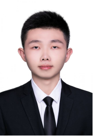 历年之最！湖北省教育厅“点名”肯定的这6位学生，竟来自同校