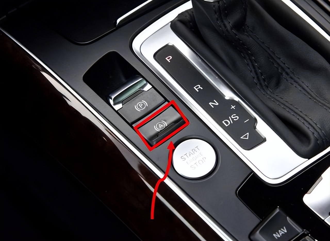 车内的hold,代表什么意思