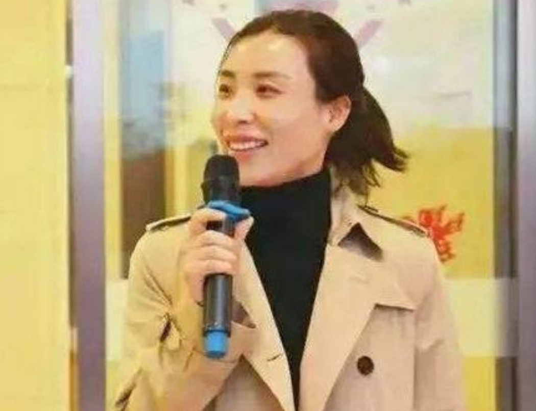 申通创始人25岁因车祸离世，妻子改嫁司机，套现146亿后成功离场