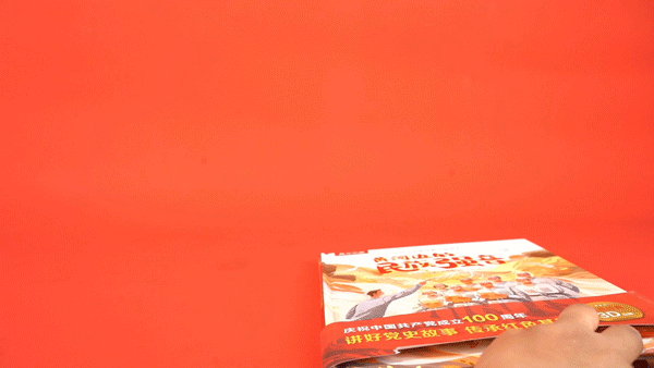 绘本系统课丨最流行的PS扁平纹理绘本风基础课＋提升课来了