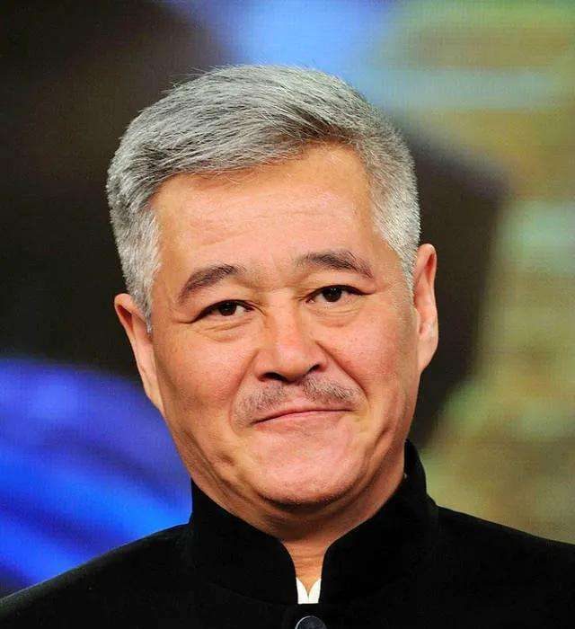 京圈、沪圈、西北圈、东北圈、港圈，在影视界都是何种地位？