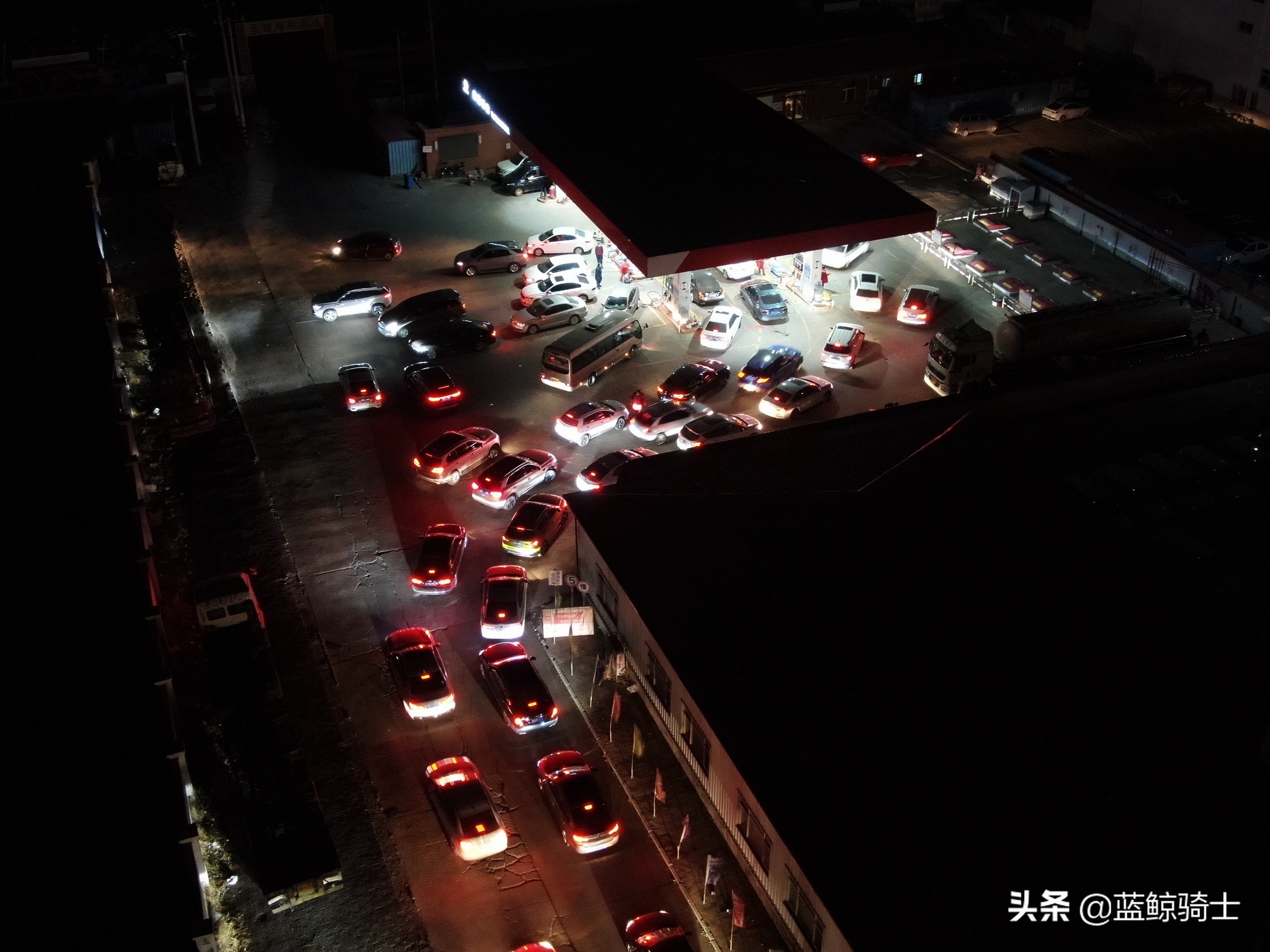 天津 油价,天津油价92号汽油 今天