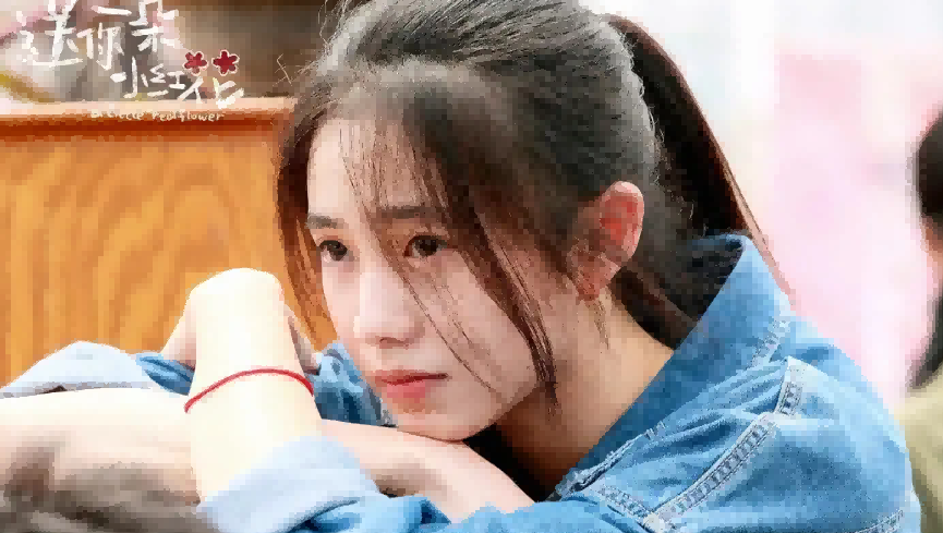 颜值低，实力差，资源却源源不断，这12位明星究竟有何魅力？