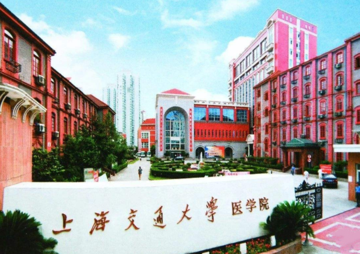 临床医学金字塔出炉，上海交大和浙大稳坐塔尖，山大跌出前三等