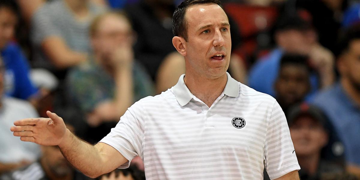 76人队球员名单2020（费城76人队全队员数据信息）