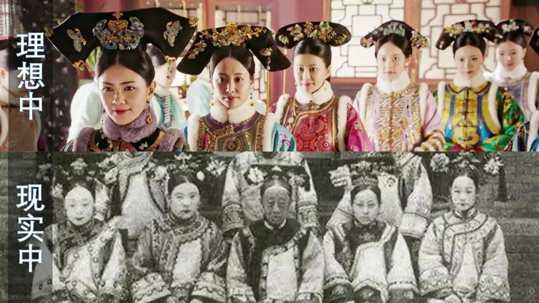 匈牙利人是匈奴人的后代嗎？“印度支那”是什么意思？