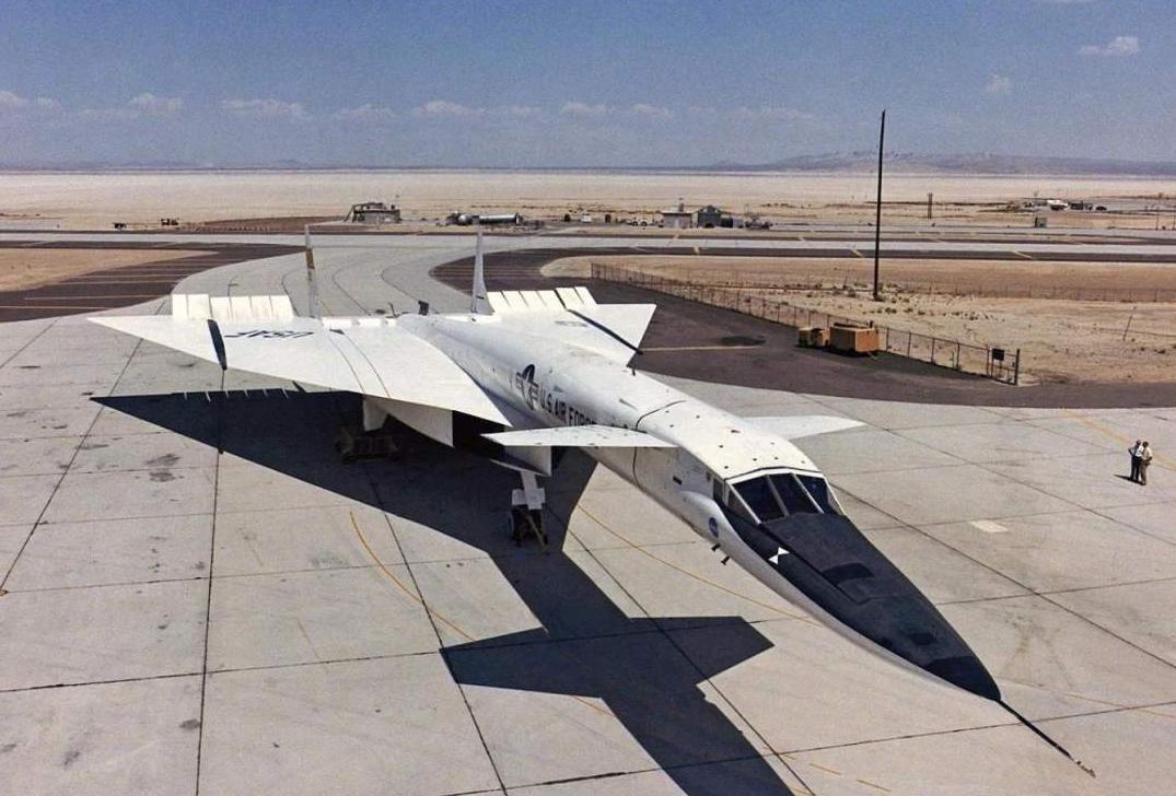 �������ս�Ժ�ը����Я��14öԭ�ӵ�ȫ������ܣ���۶�3�Һ�ĸ