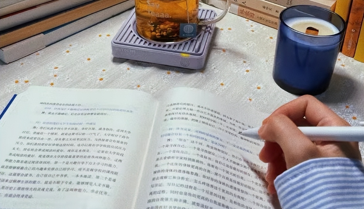 大学生将迎来”超长暑假”?部分高校已发布通知，学生们喜忧参半