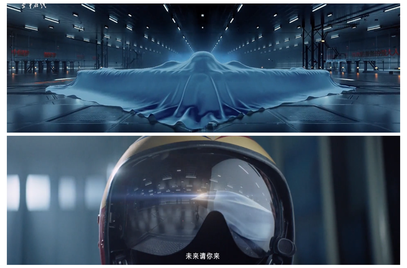 �й���Ҫ�׸�31?��ý���й���ɹ��׸�31��400����������Ԥ����