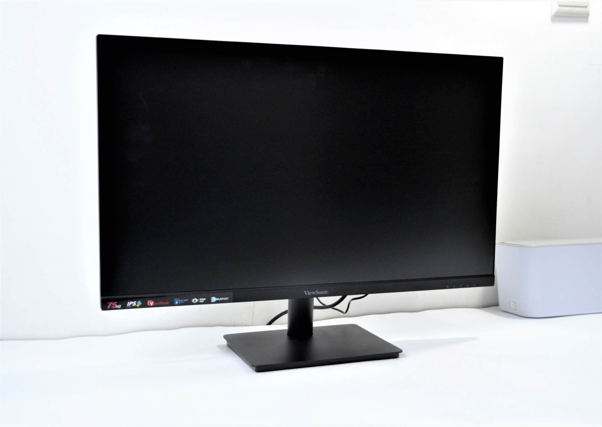 24寸有多大(买多大的显示器?