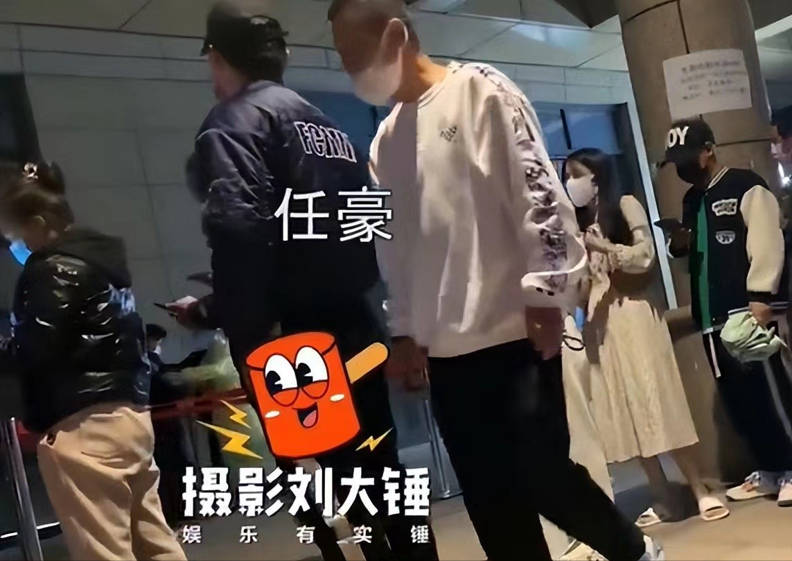 做核酸插队，酒后逃逸，随地大小便，这12位明星素质堪忧