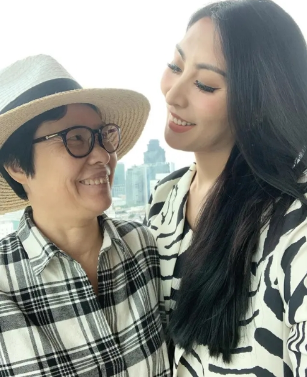 快乐女生报名,快乐女生报名时间