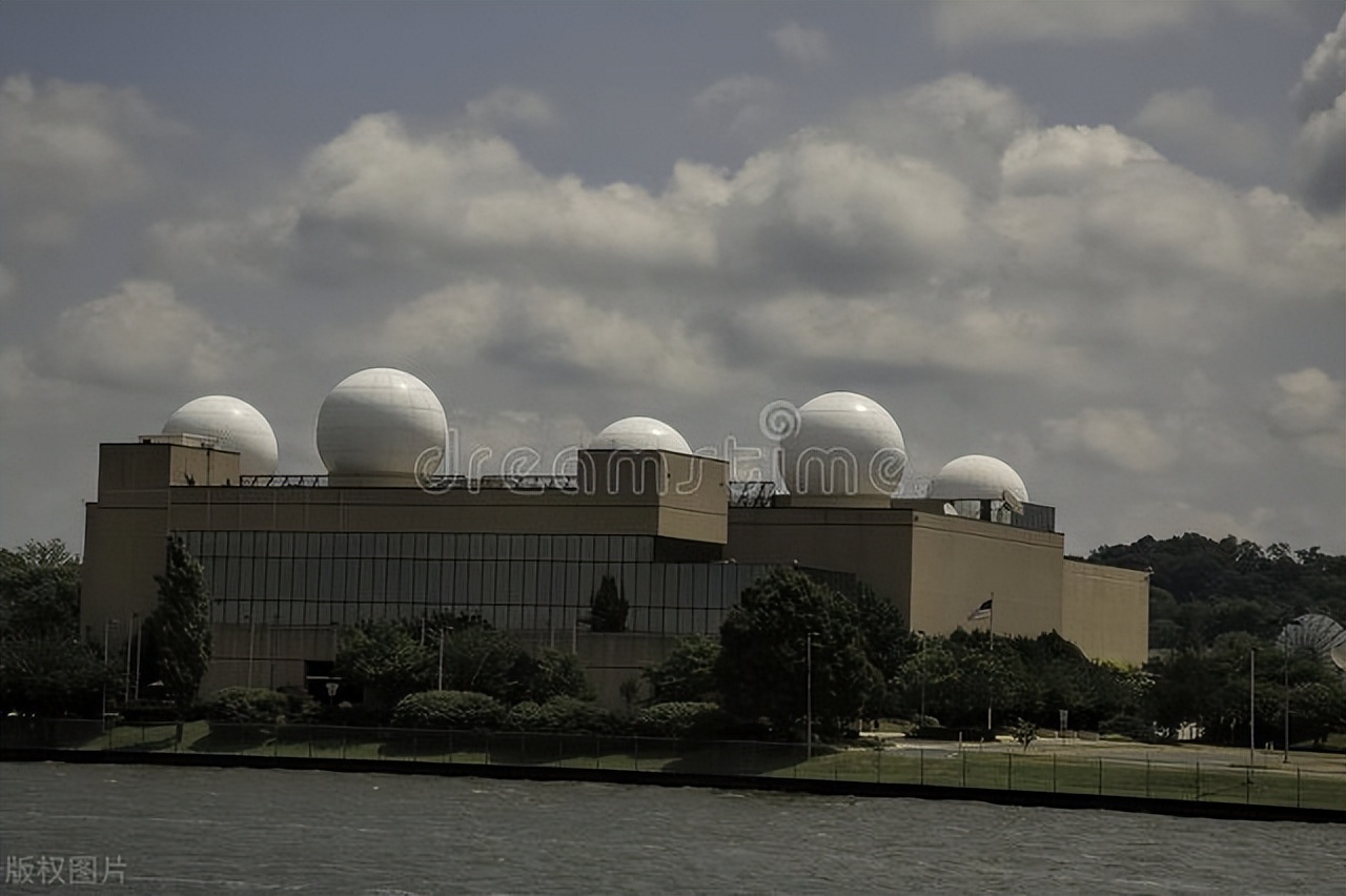 �����Ի���������й�����һǹ���ž�Ӯ�ô�ս