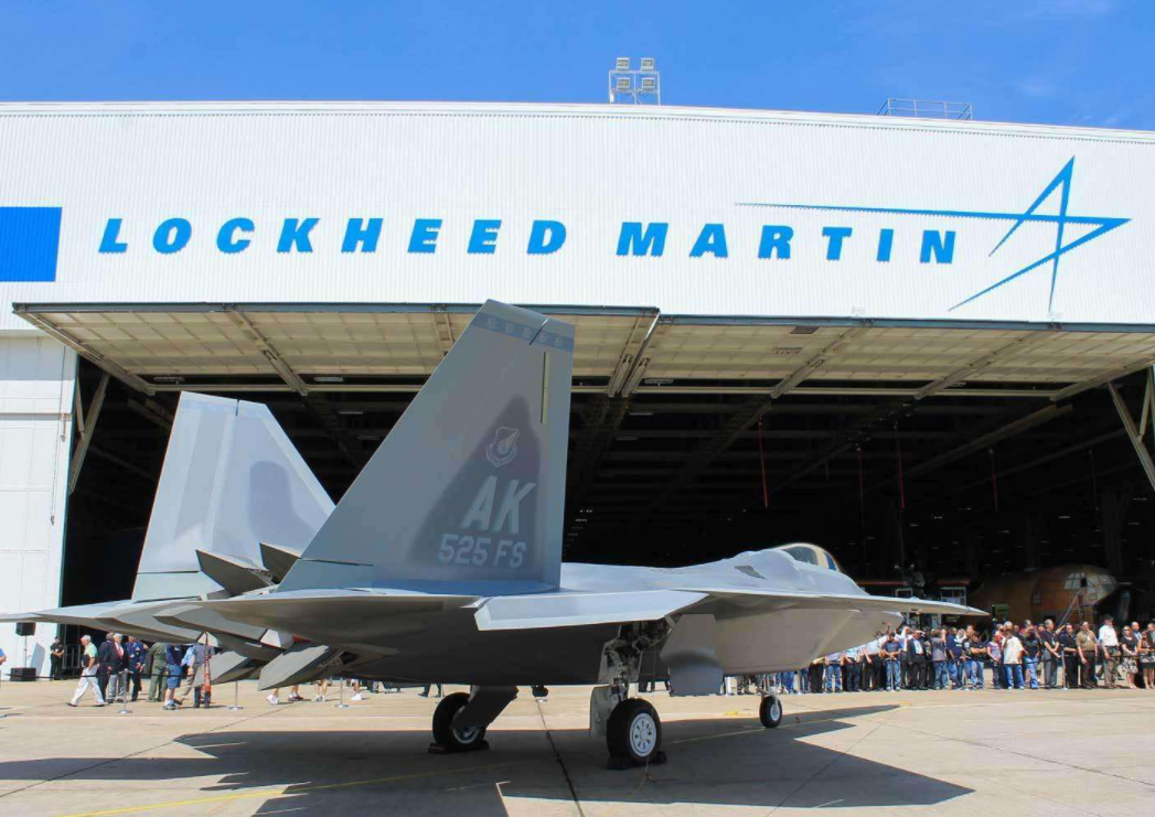 ���ж���ϡ����Ӧ������̨����1����Ԫ���й����������������