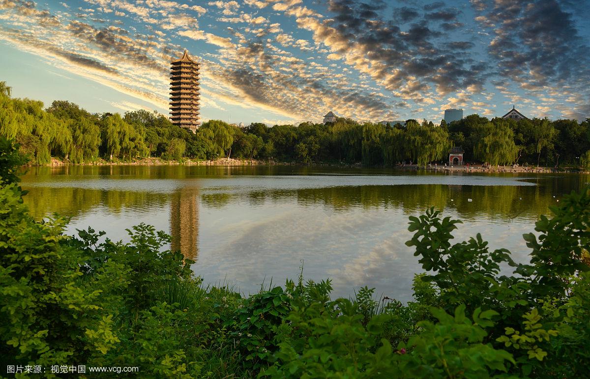 北京大学招生宣传片2017(北京大学招生宣传片2019)