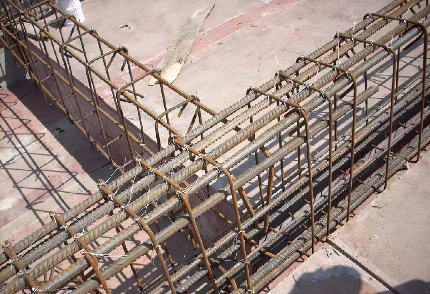 14项钢筋工程质量通病防治及合格标准，重量级好文！值得学习