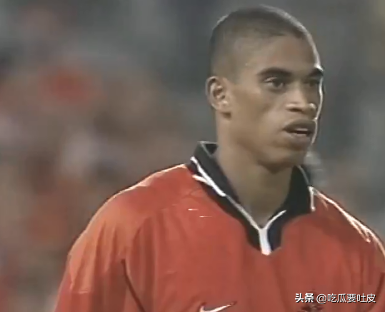 巴西世界杯1080p合集（锋线主将间的精彩对决，跨不过的点球战噩梦，98世界杯巴西VS荷兰）