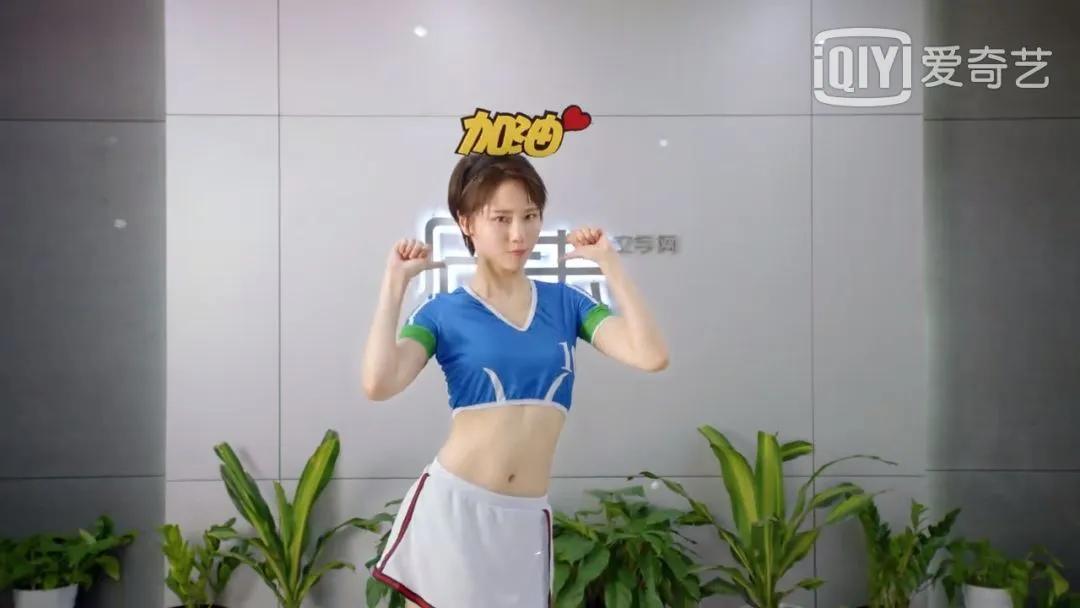 《爱情公寓》的女主角，你最喜欢谁