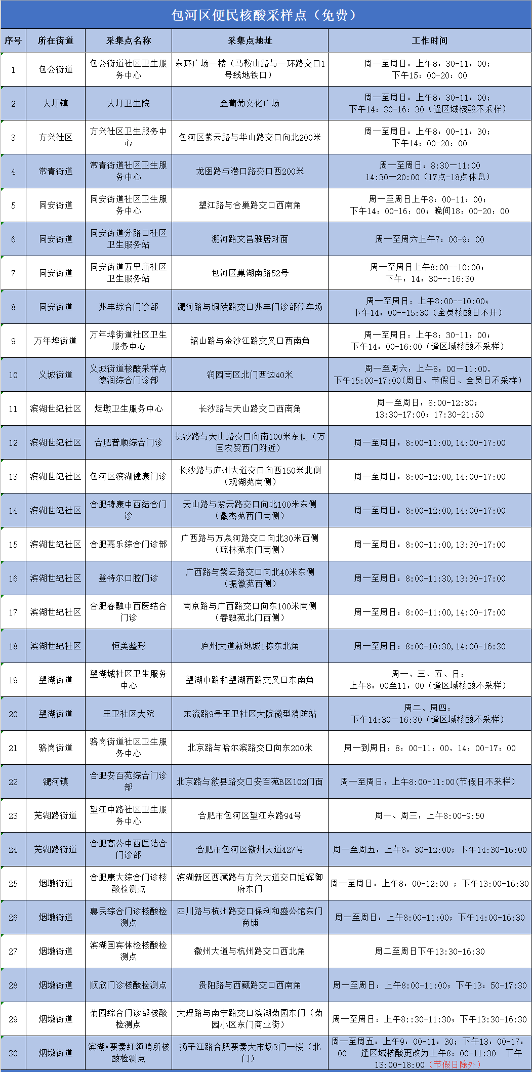 Ϸ(fei)24Сʱ(ce)㣨Ϸʺ24С(xiao)ʱѣ-﷫(gu)Ʊ