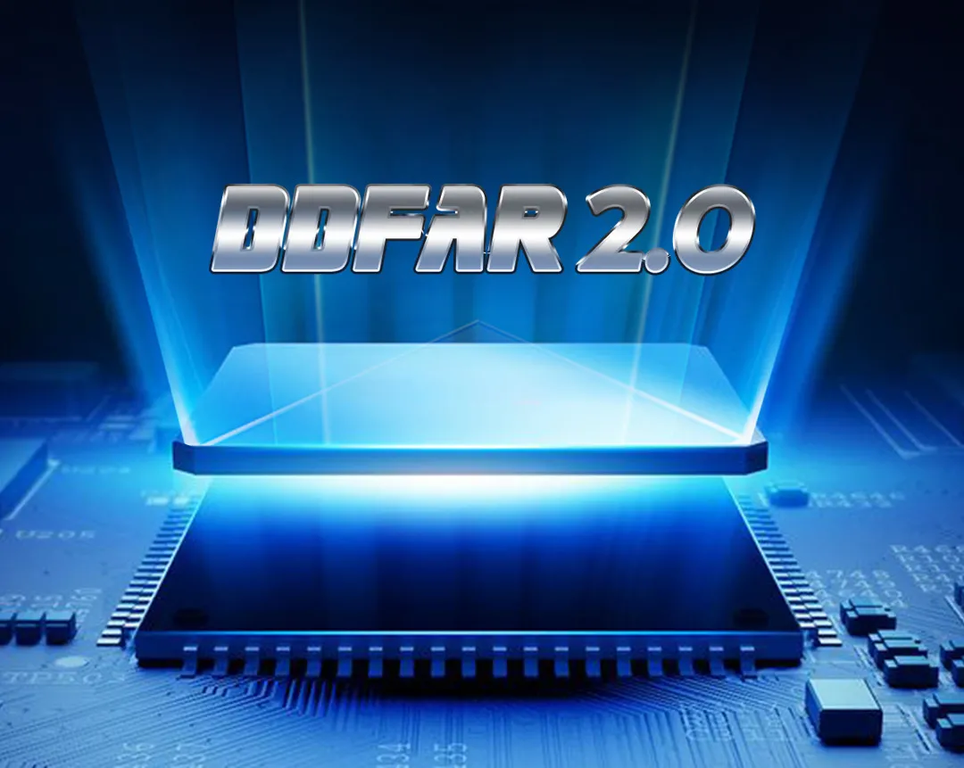 电动车品牌大盘点,2022年各大品牌值得期待的差异化技术