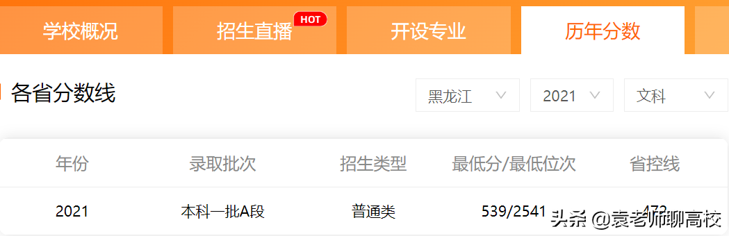 东北林业大学与东北农业大学，同省同市的211农林院校，怎么选？