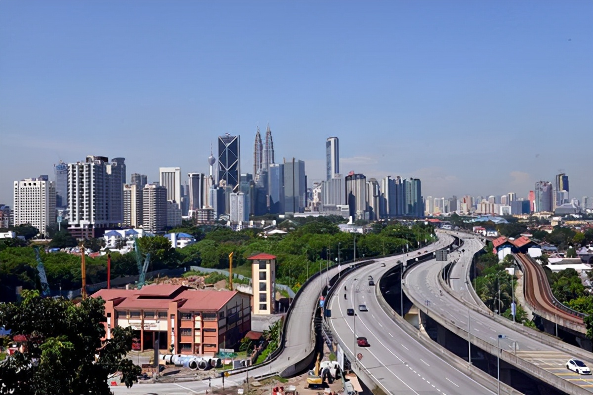 东亚怪物房，究竟有多恐怖？这里有啥说法？