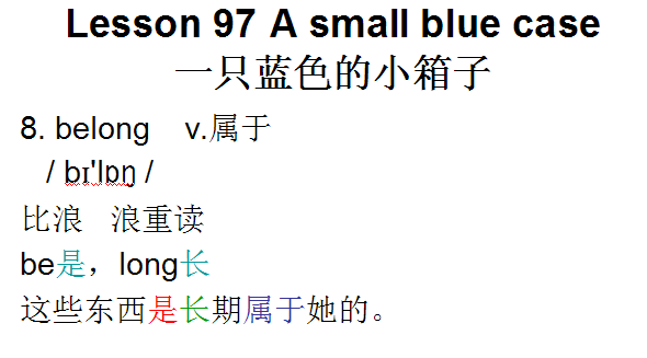 labelôblue labelô-9ͼƬ-Ʒ