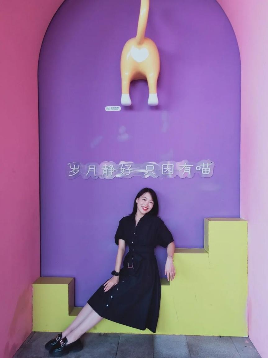 集体保研985，拿全国大奖！这5位