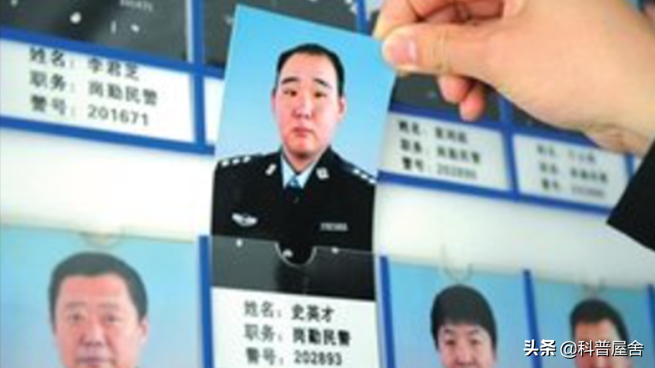 2011年大连32岁的交警被人当街打死，打人者有钱有势，结局如何？