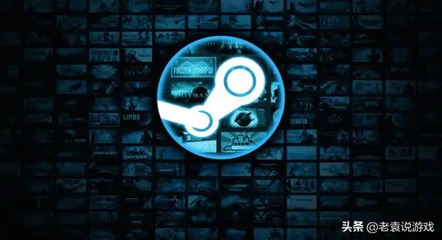 steam登录游戏进不去 steam游戏正在运行但进不去怎么办