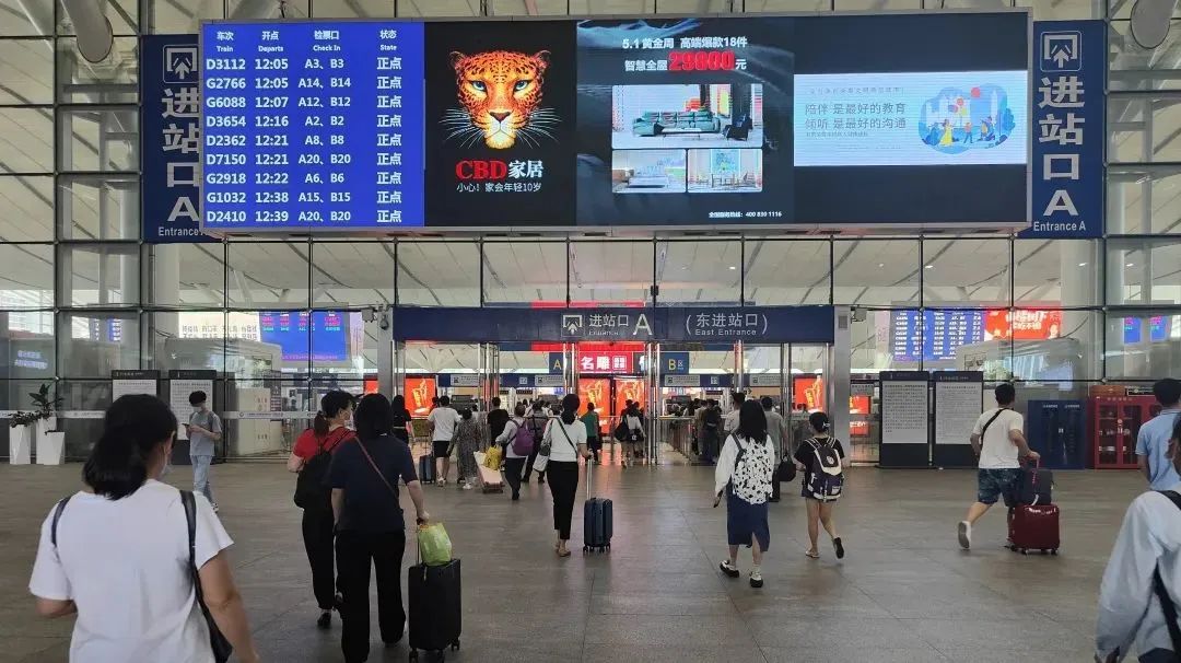 618“成绩单”新鲜出炉，品牌“节点营销”究竟怎么做？