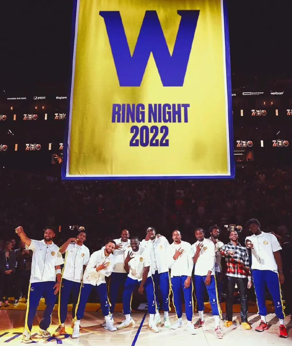 美國籃球nba總決賽什么時候開始（NBA總冠軍，最具有含金量的，你認為是哪一年？）