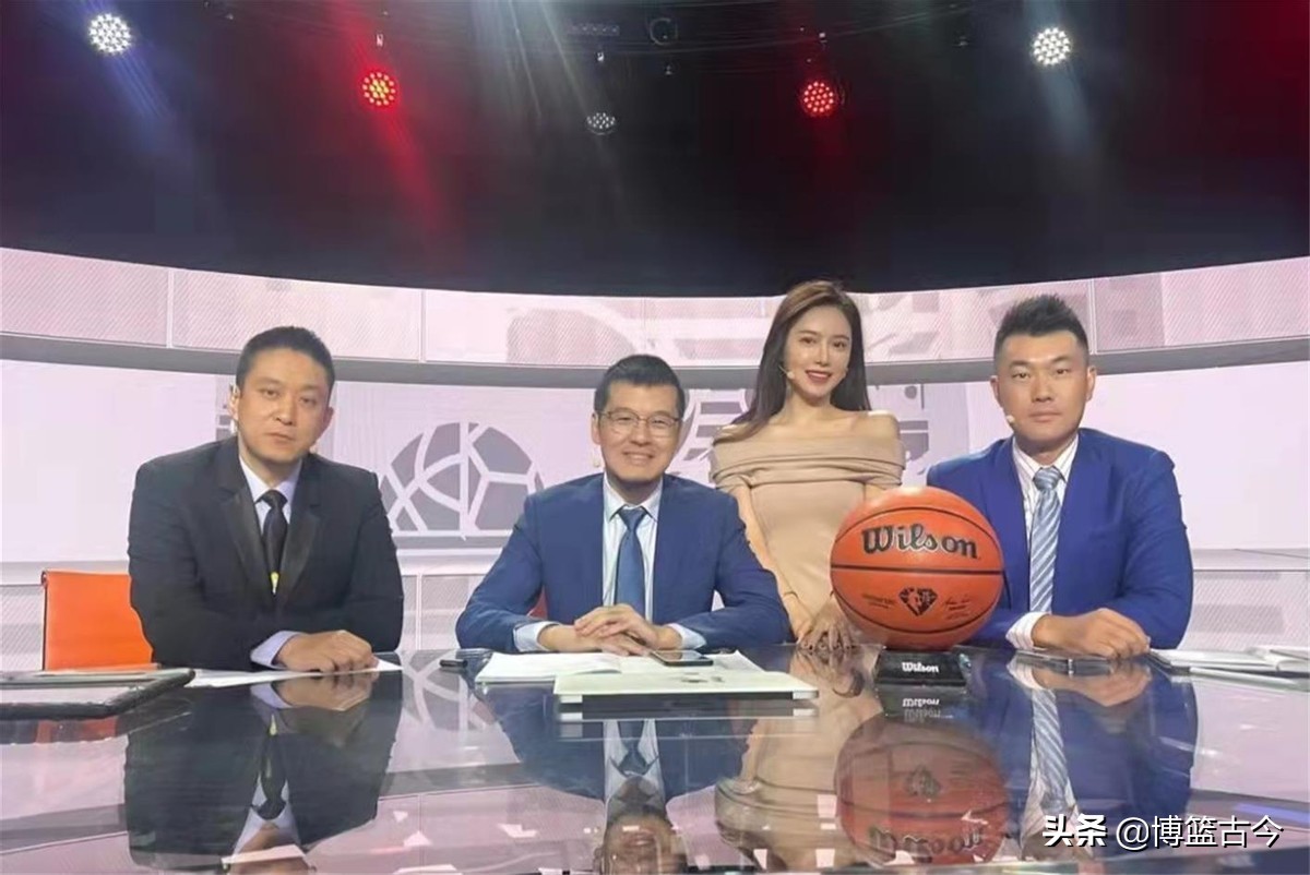 nba凯尔特人腾讯为什么不直播(腾讯NBA解说透露心声：76人和凯尔特人快点出局，别影响比赛转播)