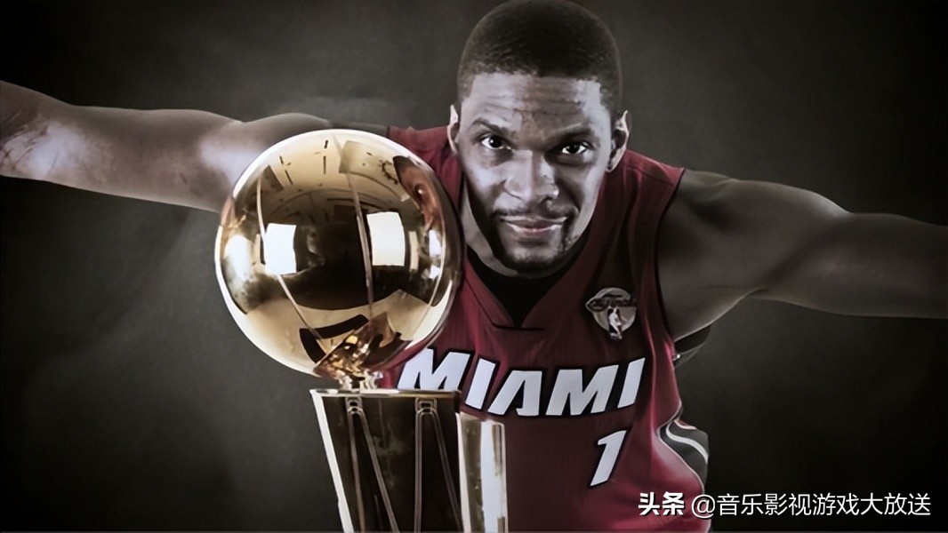 03年nba選秀排名（NBA2003年選秀從排，詹姆斯依舊狀元，韋德榜眼，神仙打架的一代）
