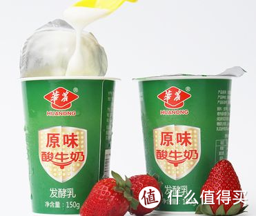 可以永远相信科学家！！！盘点24款农科院出品的美食