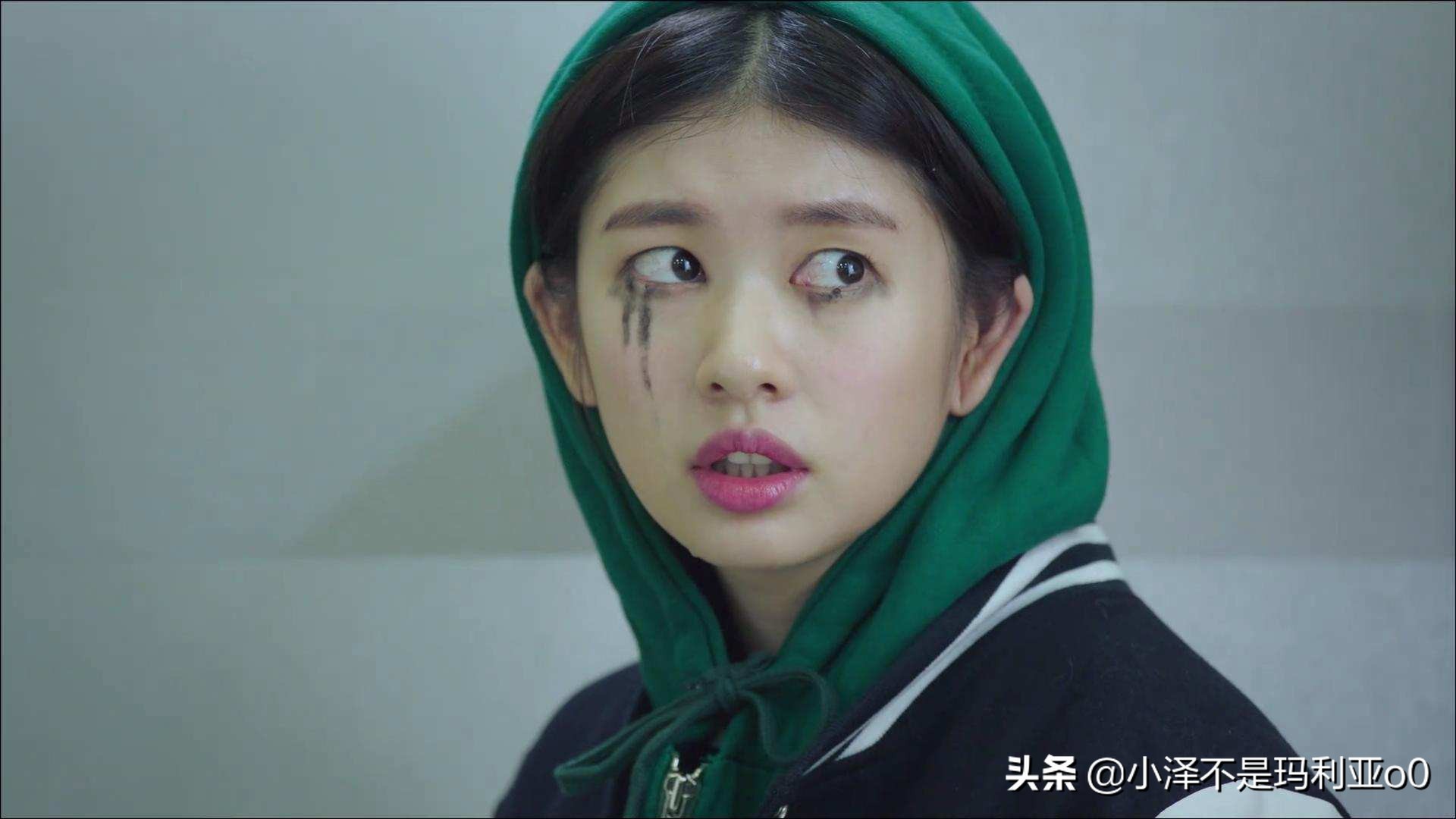 拯救不开心！豆瓣8.0以上，全程爆笑的10部解压下饭神剧