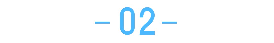 2022初级考试能退费吗？官方通知来了