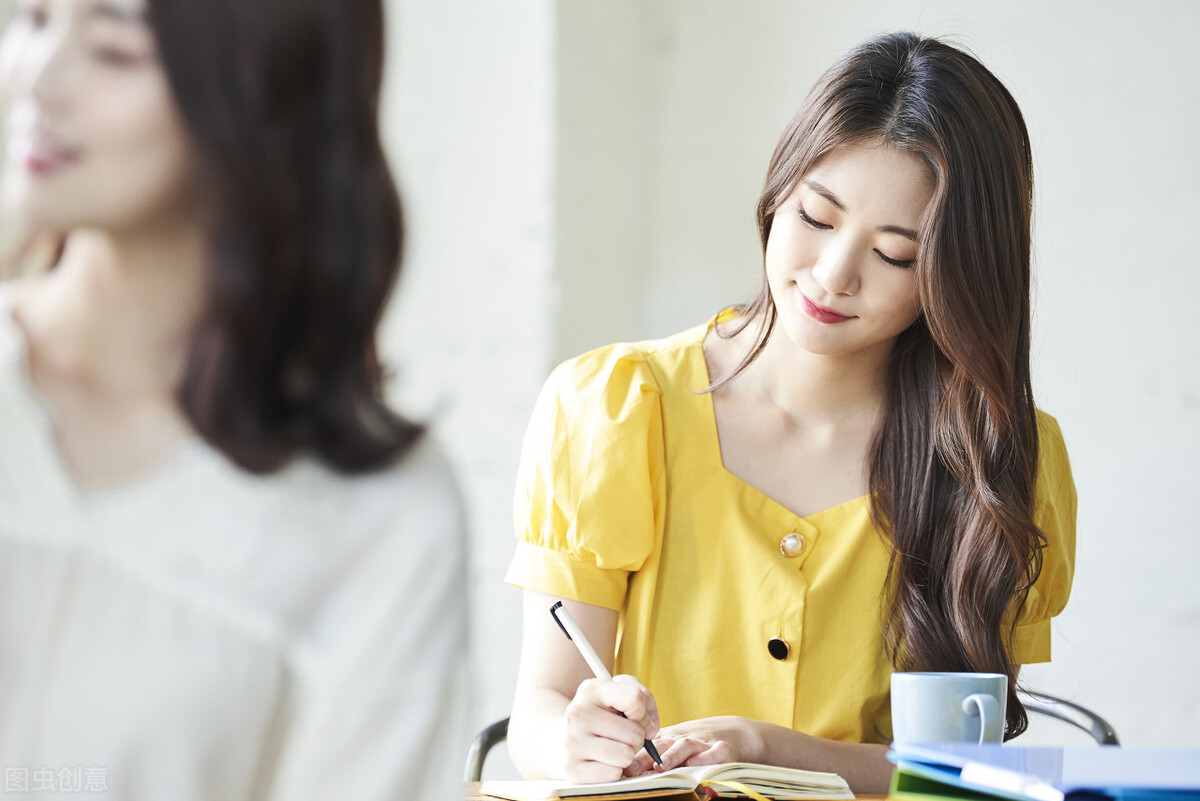 距中级会计考试还有3个多月，还没有开始备考，还有救不？