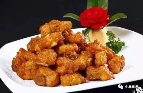 廨25־廨 ڵ-36ͼƬ-taoȻ