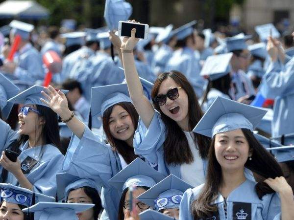 留学的“一年制”硕士含金量如何？值得读吗？学生们需提前了解
