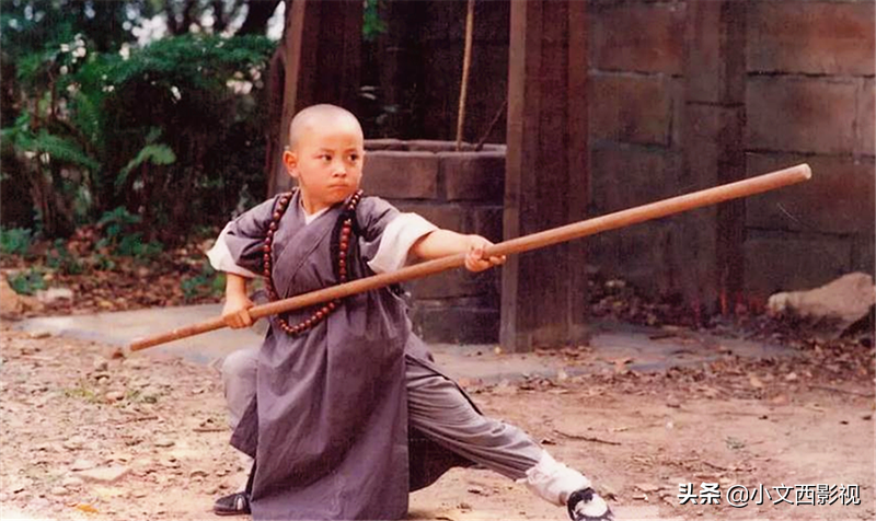 林志颖主演的《旋风小子》，28年前火遍大江南北，如今主演怎样了