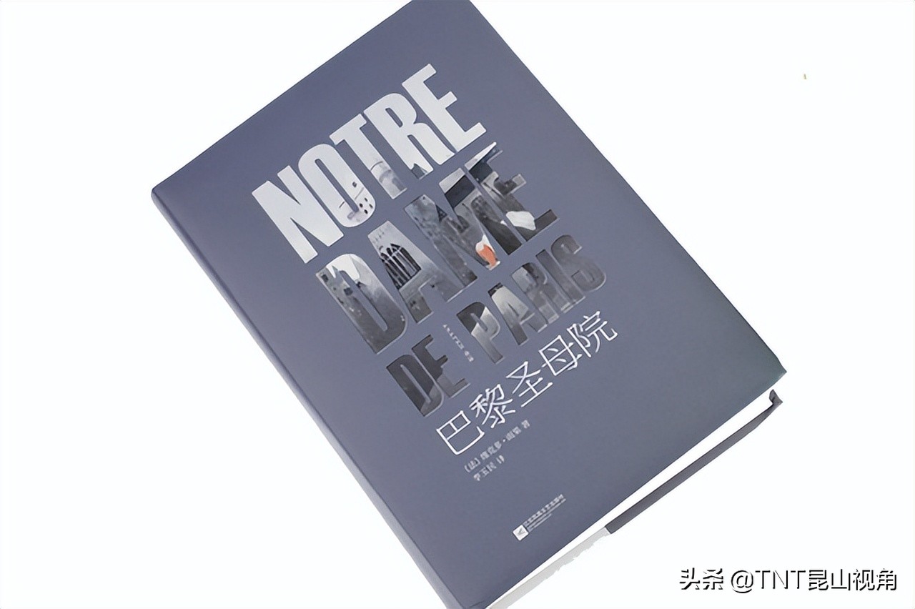 一生必读的60部名著 名著有哪些 经典世界名著