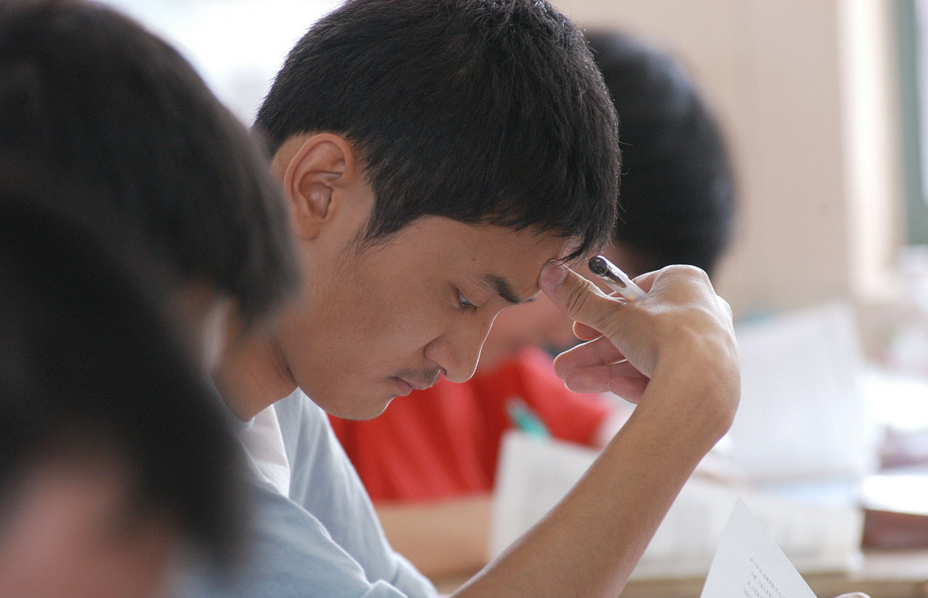 山东臭名昭著的3所大学，毕业证“如同虚设”，当地学生避而远之