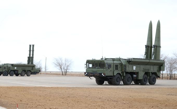 ����������������˹���¶����������ݻ��ڿ�������ս��������ϵͳ